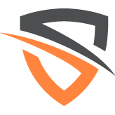 Home Security System Installation