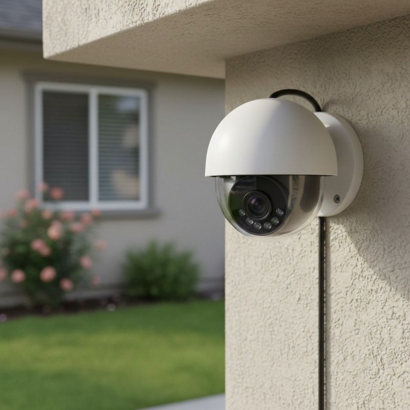 Office Surveillance Service in Kansas City, KS